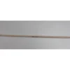 Sale Peggy-Perfect Besenstiel Holz 140 cm
