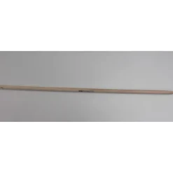 Sale Peggy-Perfect Besenstiel Holz 140 cm