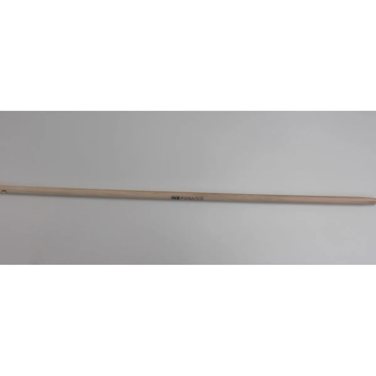 Sale Peggy-Perfect Besenstiel Holz 140 cm