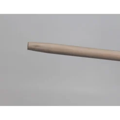 Sale Peggy-Perfect Besenstiel Holz 140 cm