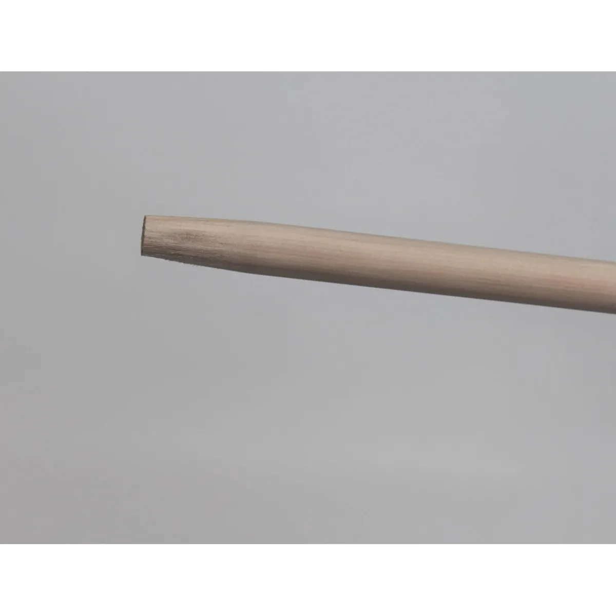 Sale Peggy-Perfect Besenstiel Holz 140 cm