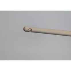 Sale Peggy-Perfect Besenstiel Holz 140 cm