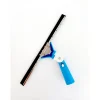Discount Peggy-Perfect Fensterwischer Fleximax mit drehbarem Griff