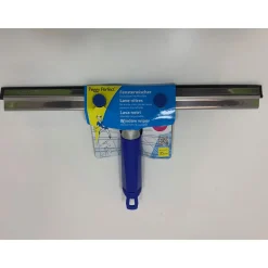 Clearance Peggy-Perfect Fensterwischer Profi 35 cm