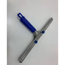 Clearance Peggy-Perfect Fensterwischer Profi 35 cm