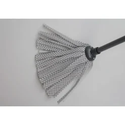 Outlet Peggy-Perfect Feuchtmop Sulmare