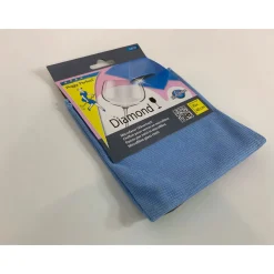 New Peggy-Perfect Gläsertuch Microfaser