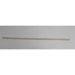 Best Peggy-Perfect Holzstiel 130 cm Konus