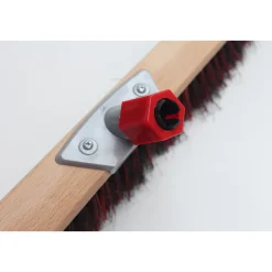 Sale Peggy-Perfect Industriebesen Connection 60 cm