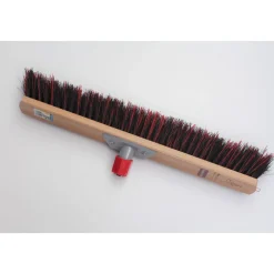 Sale Peggy-Perfect Industriebesen Connection 60 cm