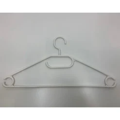 Clearance Peggy-Perfect Kleiderbügel 10er-Pack