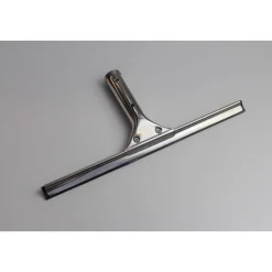 Outlet Peggy-Perfect Profi-Fensterwischer 35 cm Edelstahl