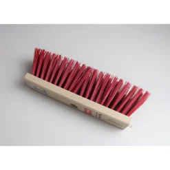 Best Peggy-Perfect Saalbesen 30 cm