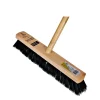 Clearance Peggy-Perfect Saalbesen 40 cm