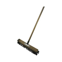 Clearance Peggy-Perfect Saalbesen 40 cm