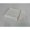 Hot Peggy-Perfect Scheuertuch Vließ 2er Packung 50 x 55 cm