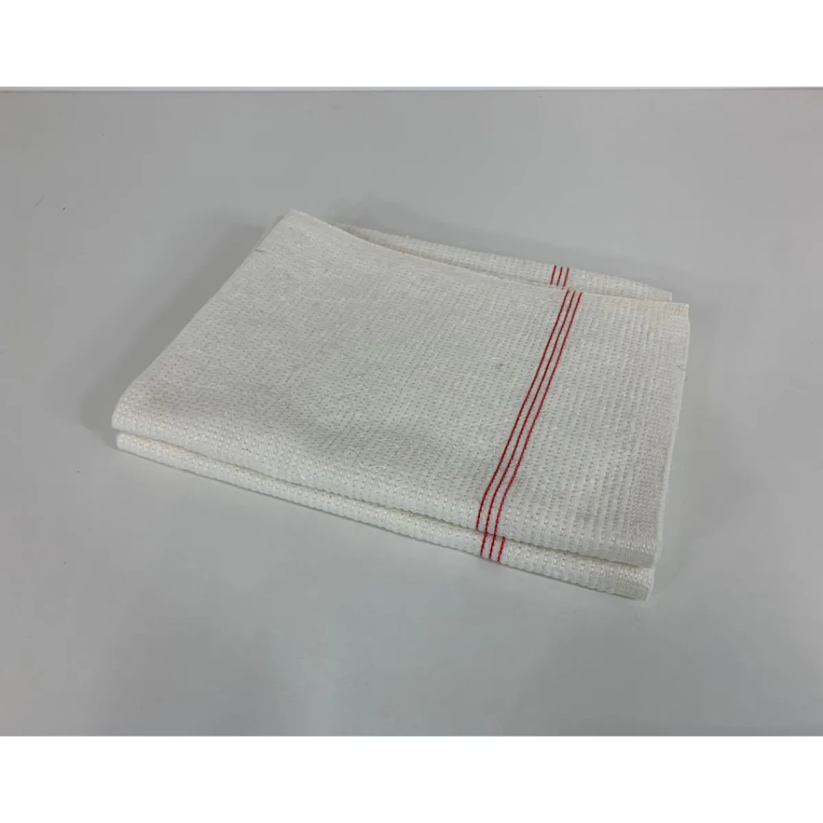 Hot Peggy-Perfect Scheuertuch Vließ 2er Packung 50 x 55 cm