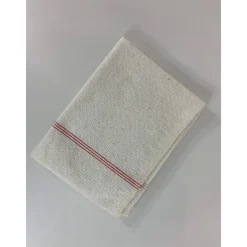 Hot Peggy-Perfect Scheuertuch Vließ 2er Packung 50 x 55 cm