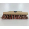 Best Peggy-Perfect Schrubber Holz rote Unionmischborste