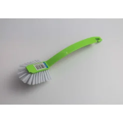Outlet Peggy-Perfect Spülbürste oval Plastik/Nylon