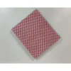 Discount Peggy-Perfect Spültuch weich 2er Pack 35 x 40