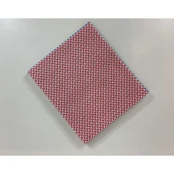 Discount Peggy-Perfect Spültuch weich 2er Pack 35 x 40