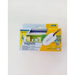 Online Peggy-Perfect Staubmagnet Magnetic mit 4 Bezügen