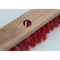 Discount Peggy-Perfect Straßenbesen 40 cm Standard