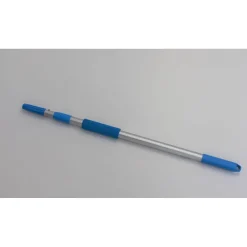 Hot Peggy-Perfect Teleskopstange ausziehbar Aluminium
