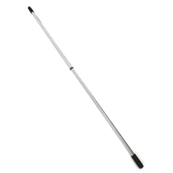 Sale Peggy-Perfect Teleskopstiel 1,3 m ausziehbar