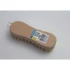Clearance Peggy-Perfect Waschbürste 8er Form Holz