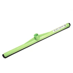 Outlet Peggy-Perfect Wasserschieber 45 cm Kunststoff grün