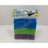 Sale Peggy-Perfect Wäscheklammern Plastik