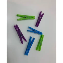 Sale Peggy-Perfect Wäscheklammern Plastik