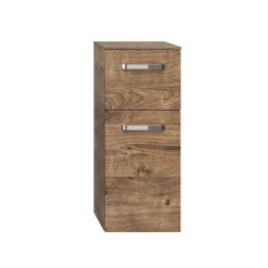 Sale Pelipal Highboard Asti 30 x 73,2 x 33 cm