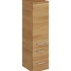Discount Pelipal Midischrank Trentino Eiche 30 x 109 x 33 cm