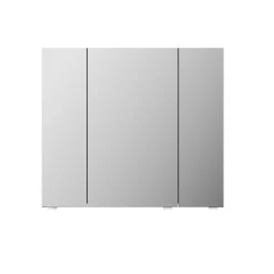 Online Pelipal Spiegelschrank Asti