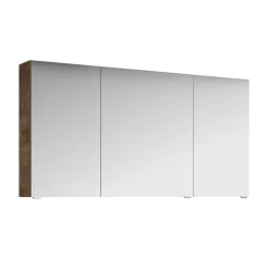 Best Pelipal Spiegelschrank Asti inkl Leuchtmittel