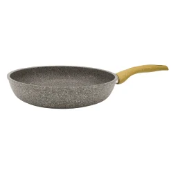 Discount Steuber Pfanne Stonewood 28 cm