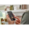 Sale Philips Hue Bewegungsmelder weiß