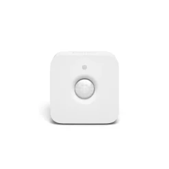 Sale Philips Hue Bewegungsmelder weiß