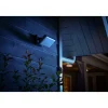 Sale Philips Hue LED-Außenwandleuchte Discover schwarz