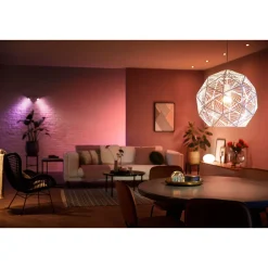 Hot Philips Hue LED-Kerze White und Color 5,2W 1 Stück