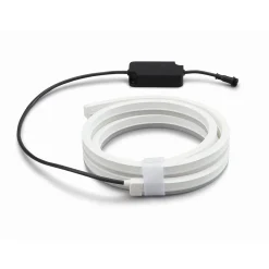 Hot Philips Hue LED-Lichtband Ambiance 2m weiß