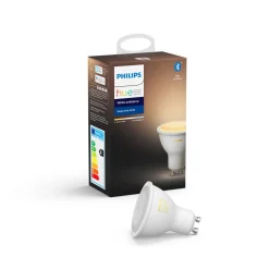 Philips Hue LED-Reflektor White 5,5W