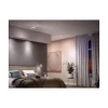 New Philips Hue LED-Reflektor White Ambiance 2er-Set GU10 5W