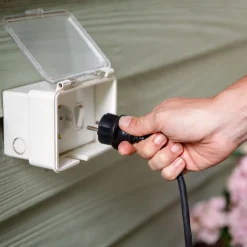 Outlet Philips Hue Netzteil Outdoor