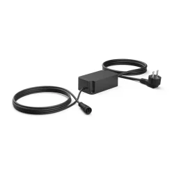 Outlet Philips Hue Netzteil Outdoor