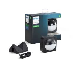 Clearance Philips Hue Sensor schwarz