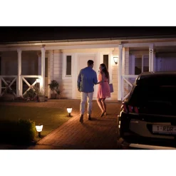 Clearance Philips Hue Sensor schwarz